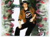 Stevie Ray Vaughan - Live From Lupo's Heartbreak Hotel (Tray)